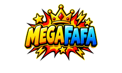 daftar situs judi slot online terbaik dan terpercaya